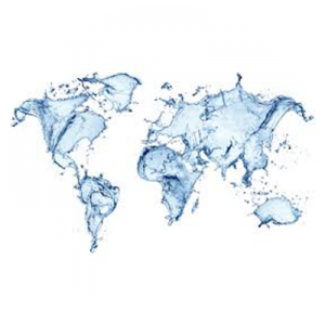 Ionificador de agua - Gutes Wasser