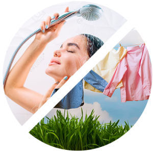 Agua Ionizada Mexico Gutes wasser